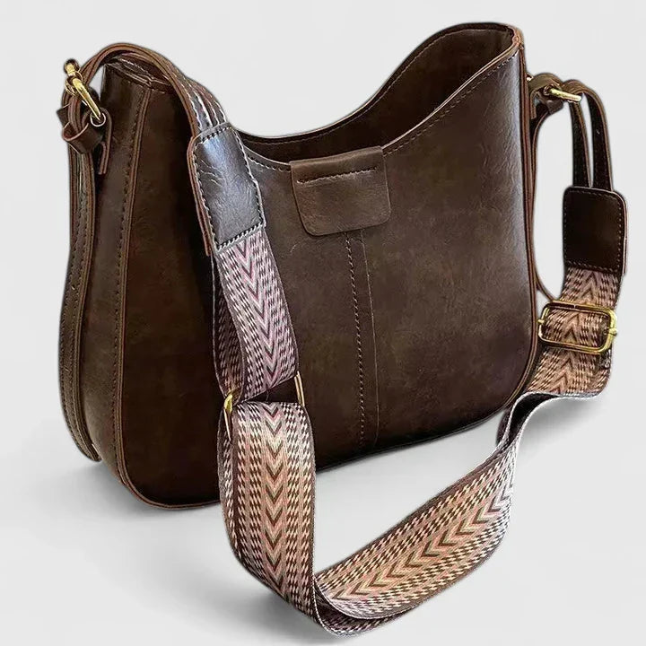 Mariselyah | Sac épaule élégant