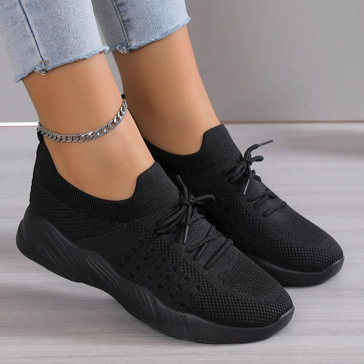 Cecily™ Chaussures orthopédiques
