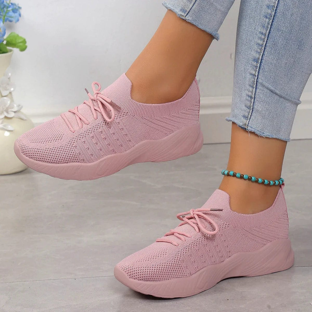 Cecily™ Chaussures orthopédiques