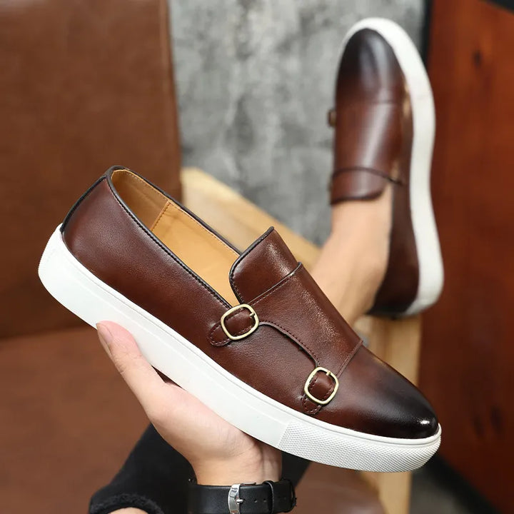 James™ - Mocassins Bellini