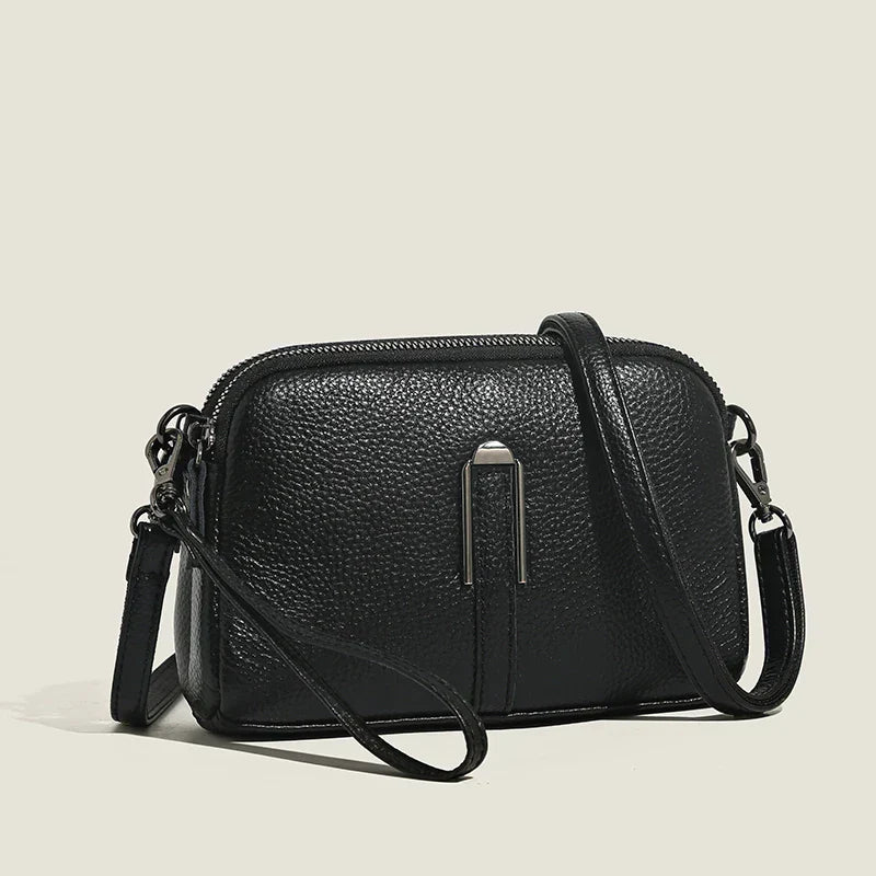 Amaya | Sac bandoulière de luxe