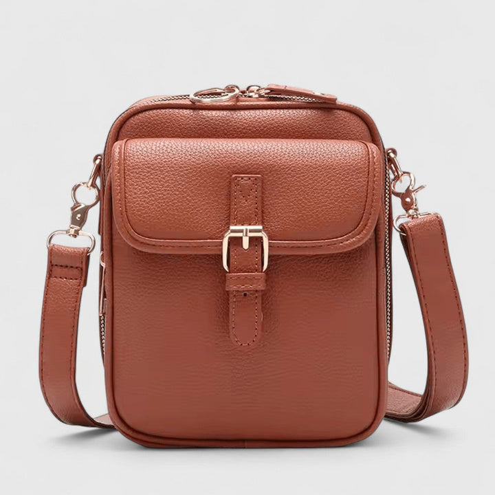 Seraphina | Sac bandoulière sophistiqué