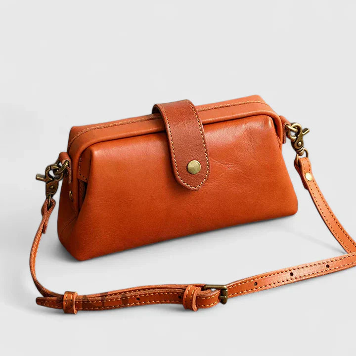 Jyn | Sac élégant