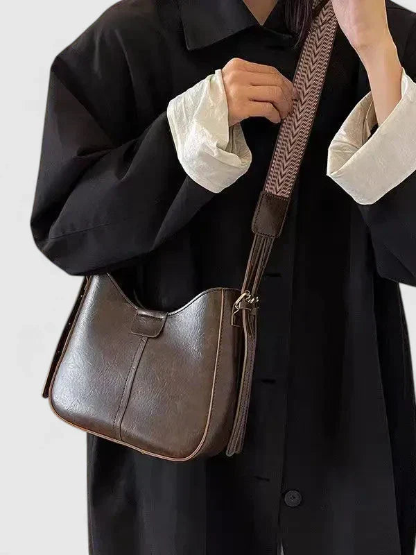 Mariselyah | Sac épaule élégant