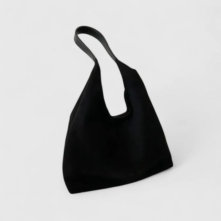 Sheryl | Sac cabas chic
