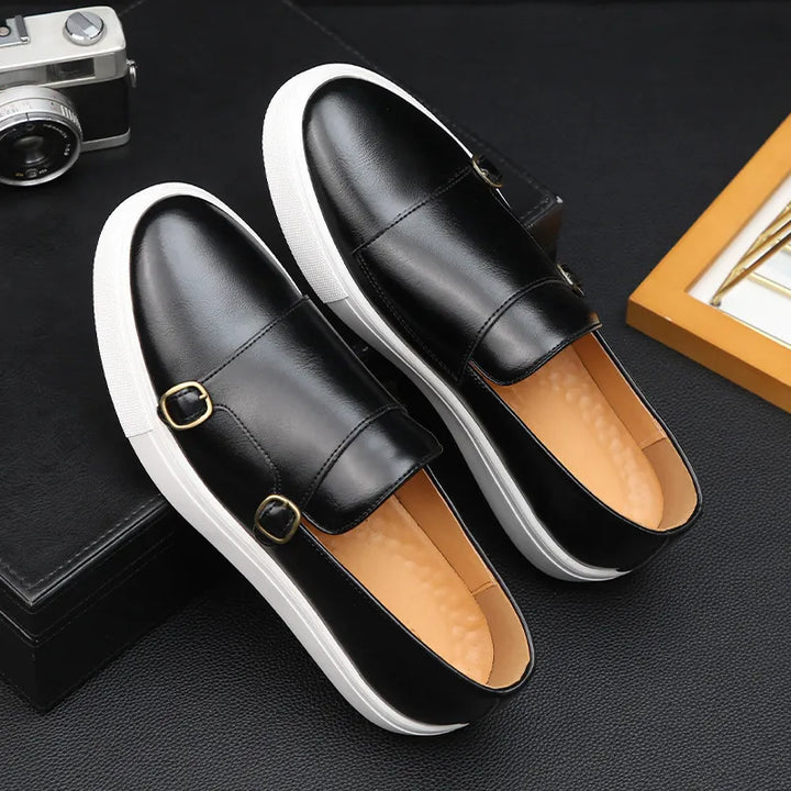 James™ - Mocassins Bellini