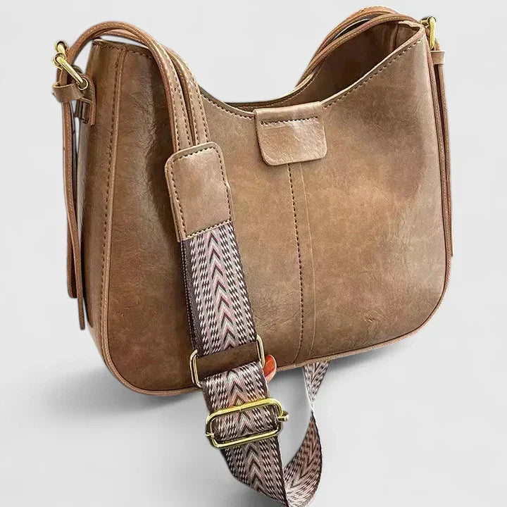Mariselyah | Sac épaule élégant