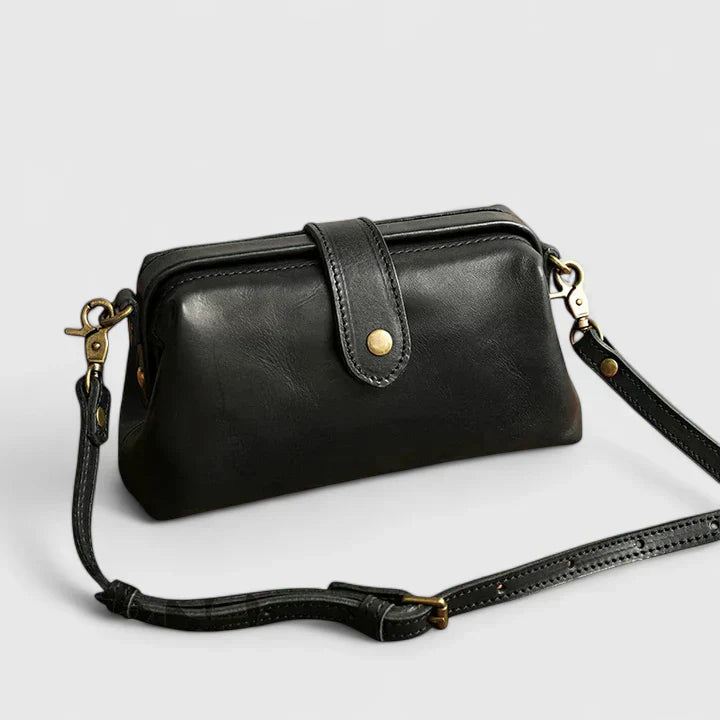 Jyn | Sac élégant