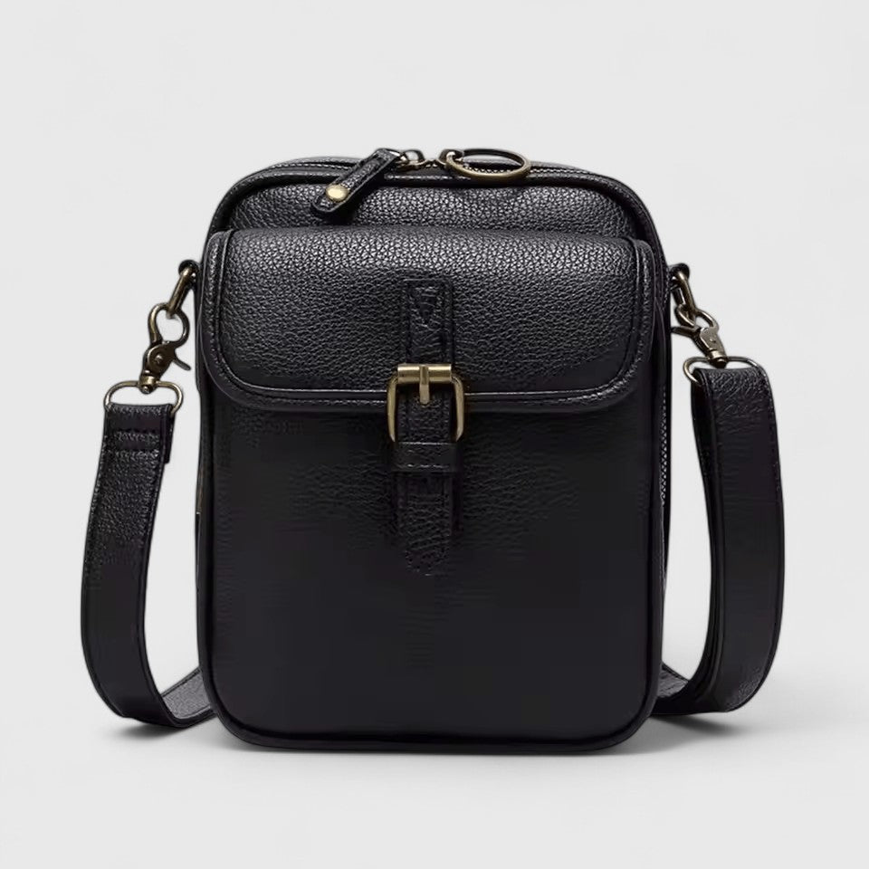 Seraphina | Sac bandoulière sophistiqué