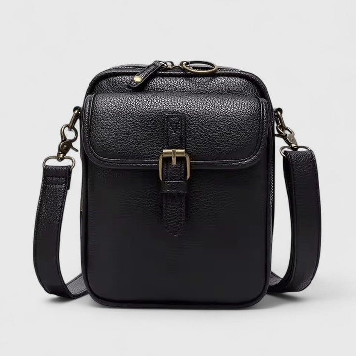 Seraphina | Sac bandoulière sophistiqué