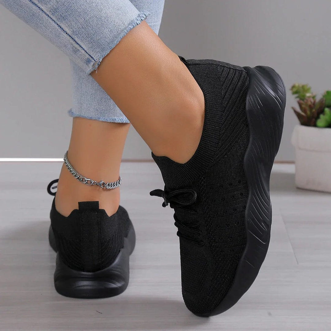Cecily™ Chaussures orthopédiques