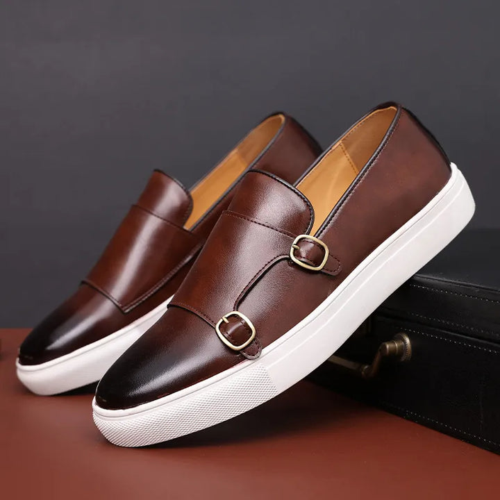 James™ - Mocassins Bellini