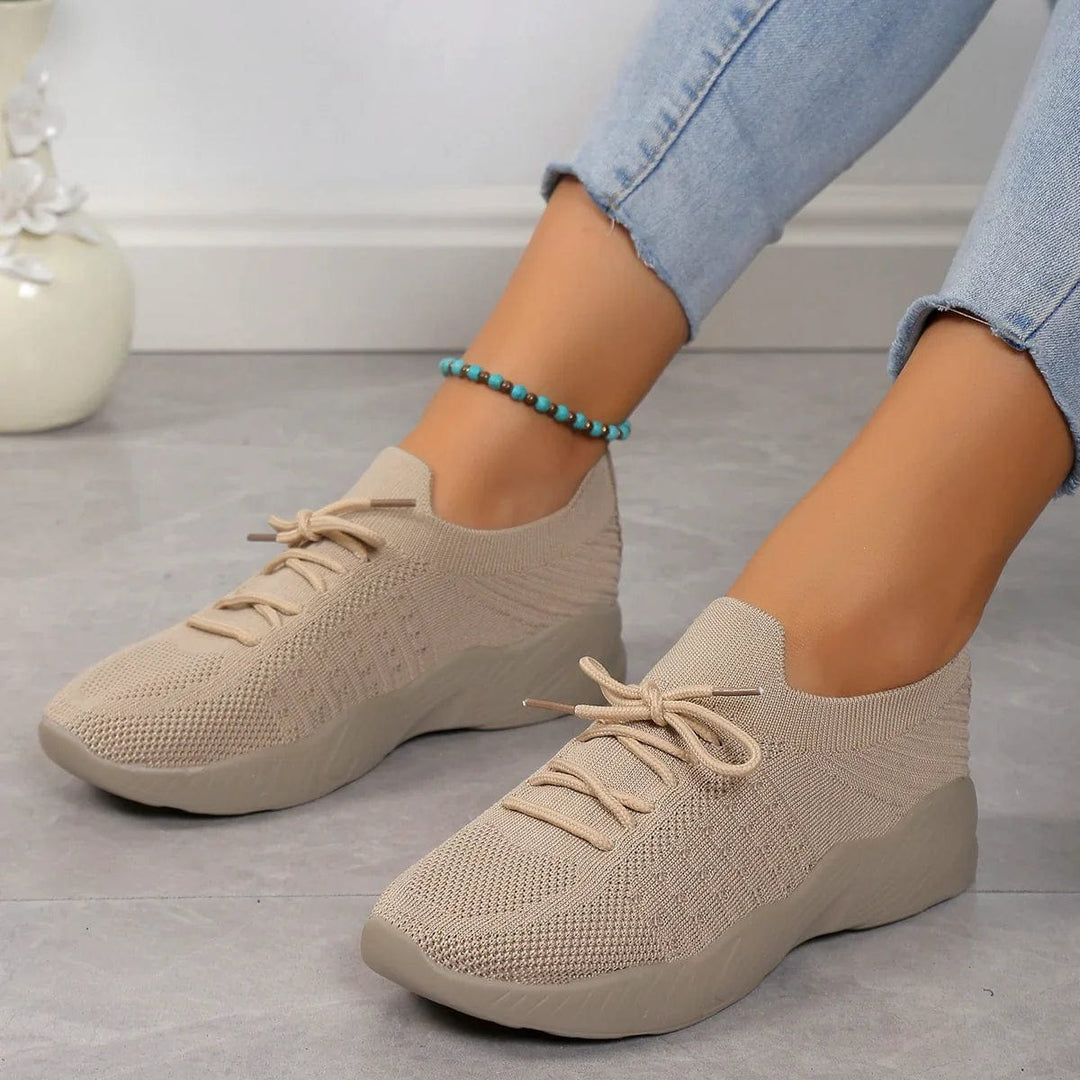 Cecily™ Chaussures orthopédiques
