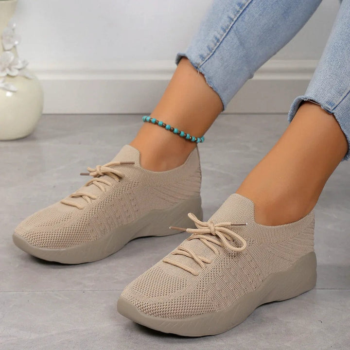 Cecily™ Chaussures orthopédiques