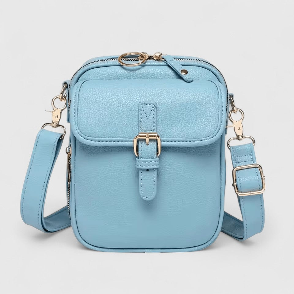 Seraphina | Sac bandoulière sophistiqué
