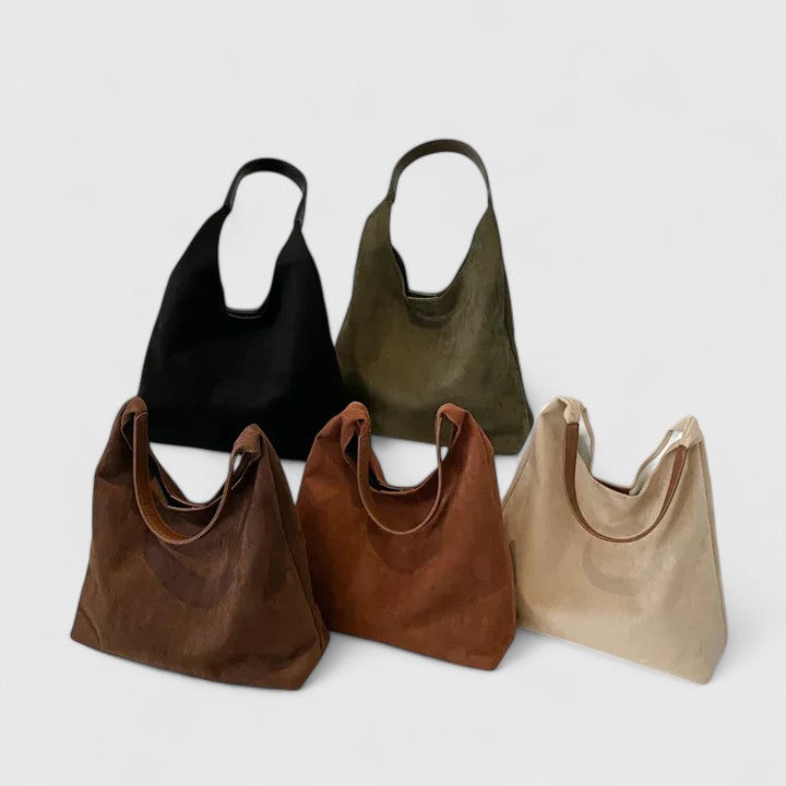 Sheryl | Sac cabas chic