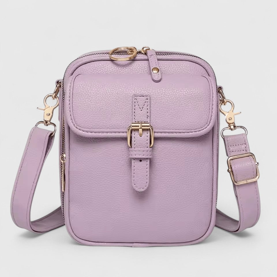 Seraphina | Sac bandoulière sophistiqué