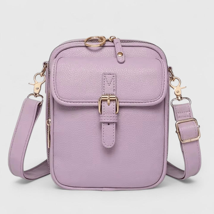 Seraphina | Sac bandoulière sophistiqué