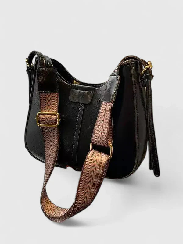 Mariselyah | Sac épaule élégant