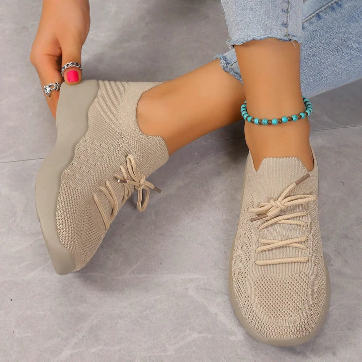 Cecily™ Chaussures orthopédiques
