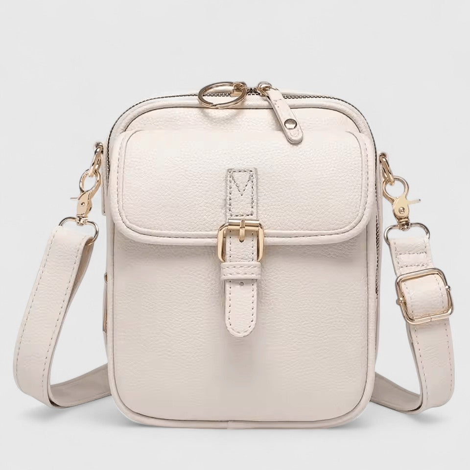 Seraphina | Sac bandoulière sophistiqué