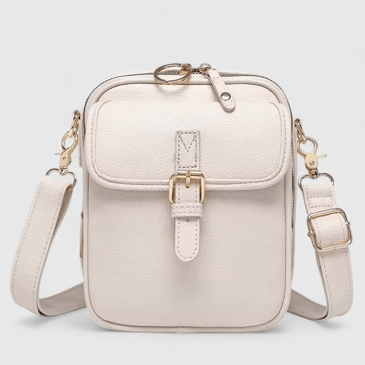 Seraphina | Sac bandoulière sophistiqué