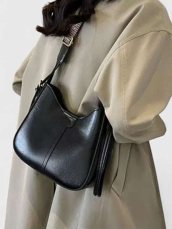 Mariselyah | Sac épaule élégant