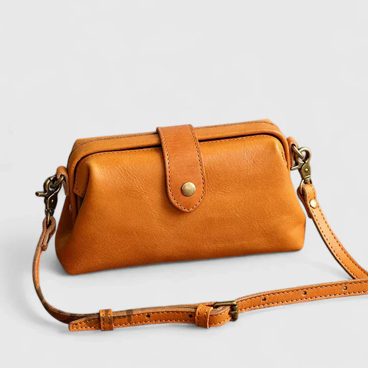 Jyn | Sac élégant