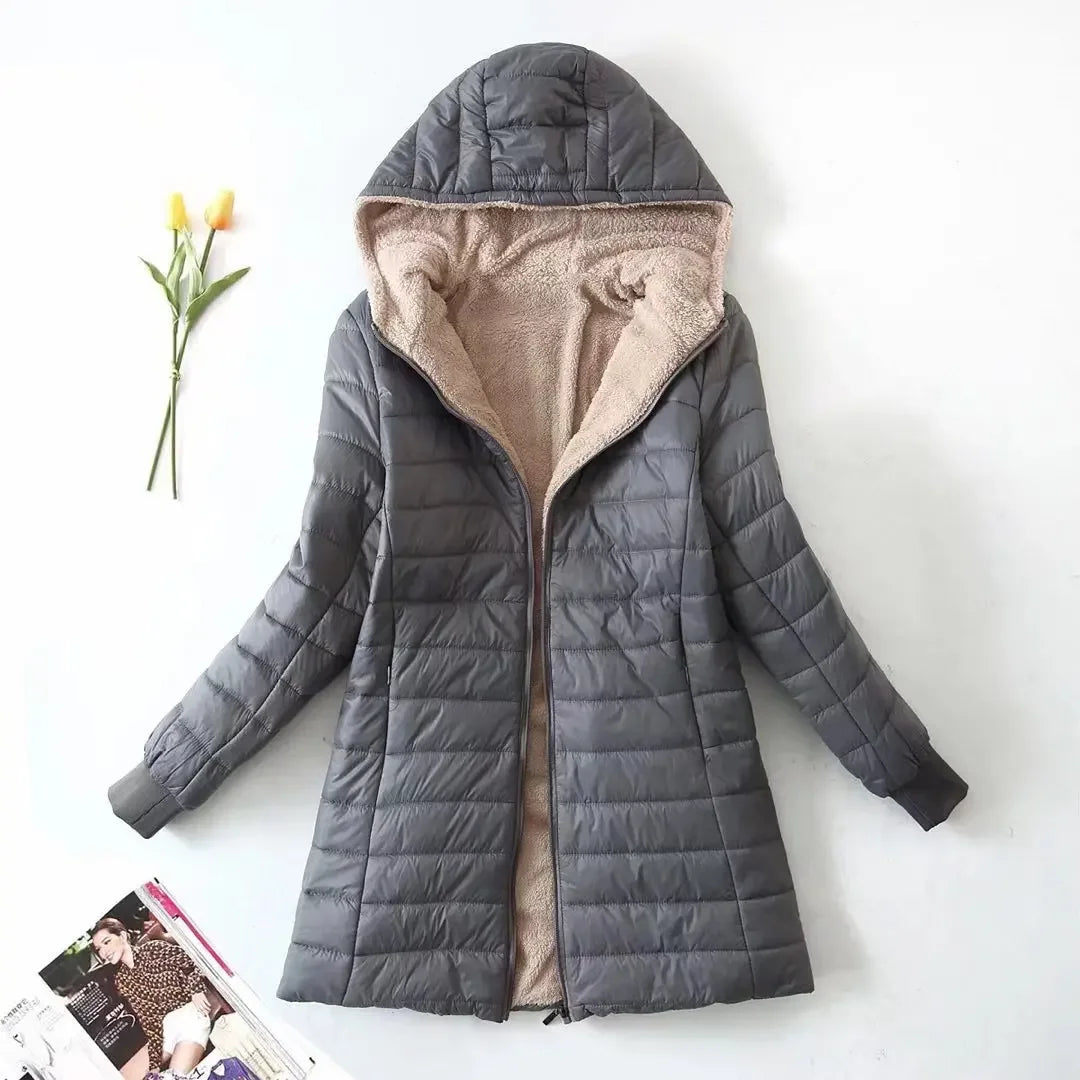 Laurent™ | Veste coréenne