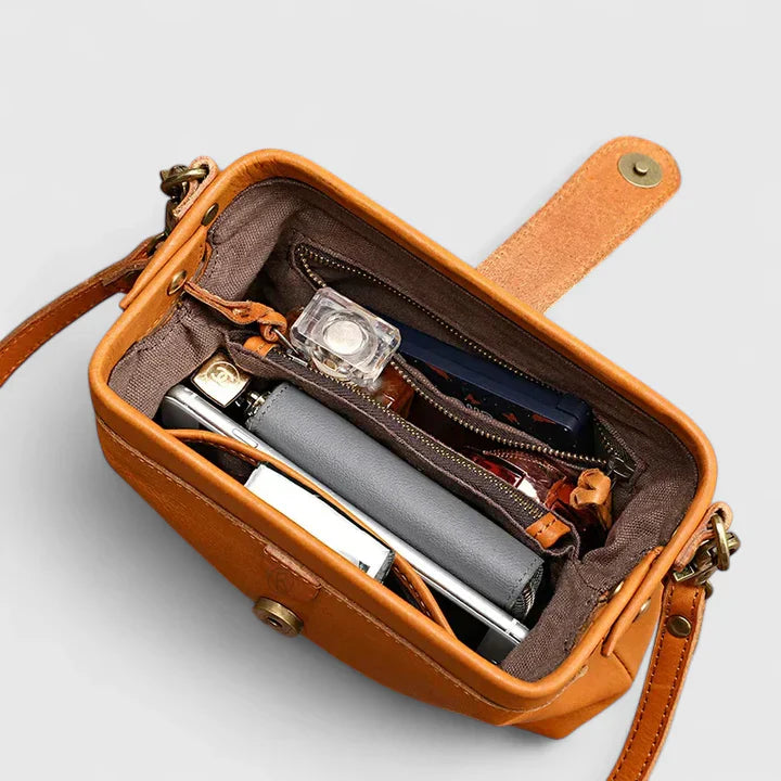 Jyn | Sac élégant