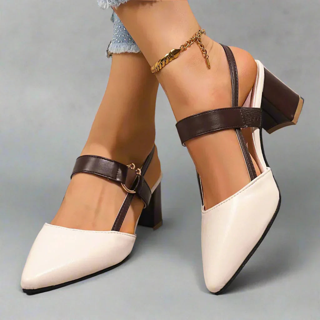 Talons AVALINA GRACE