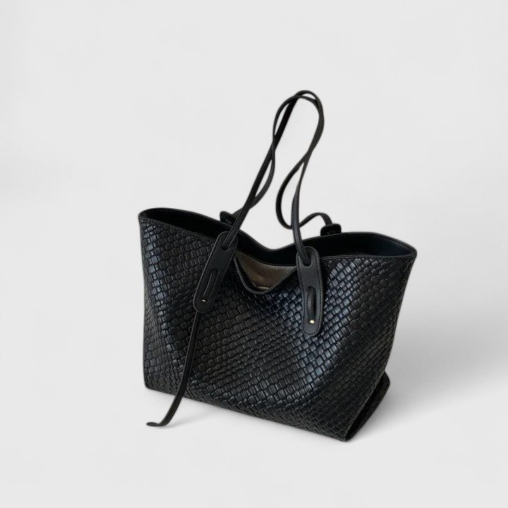 Sarenya | Sac cabas élégant