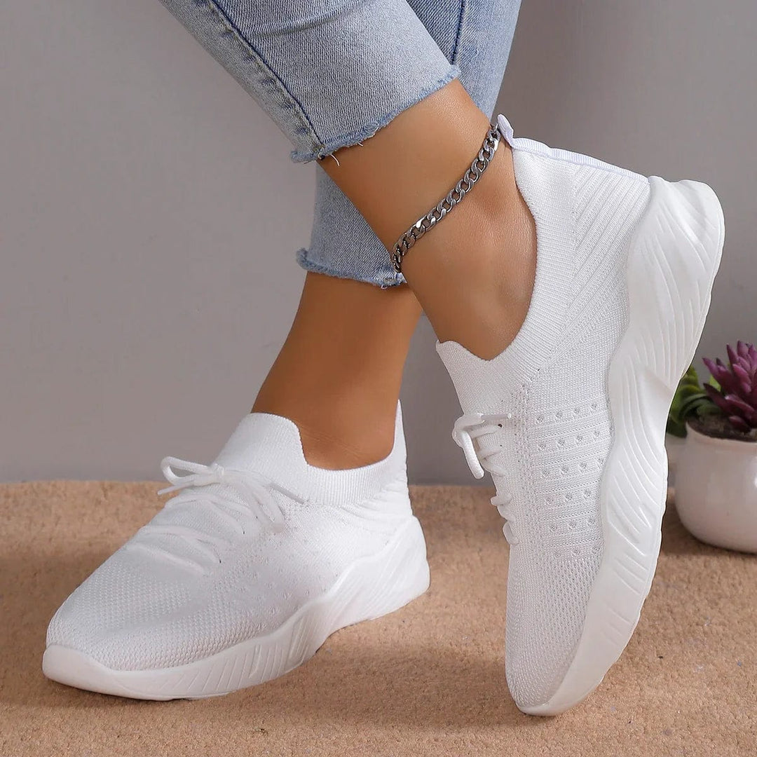 Cecily™ Chaussures orthopédiques