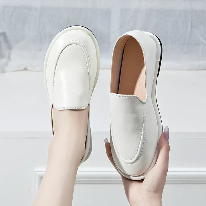 Halina™ Mocassins pour femmes