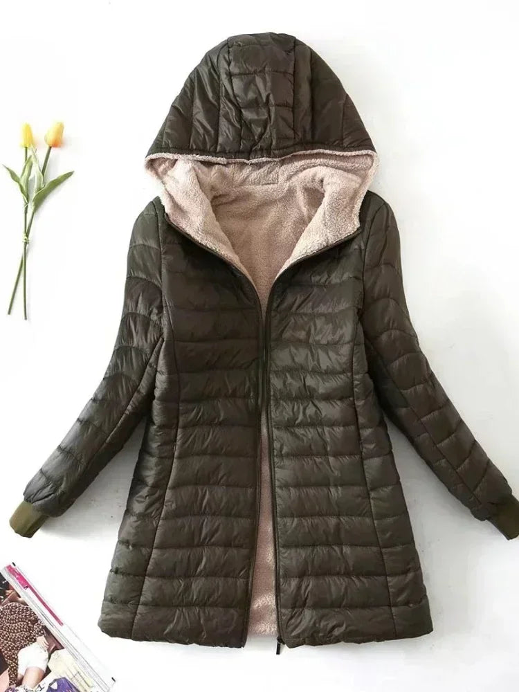 Laurent™ | Veste coréenne