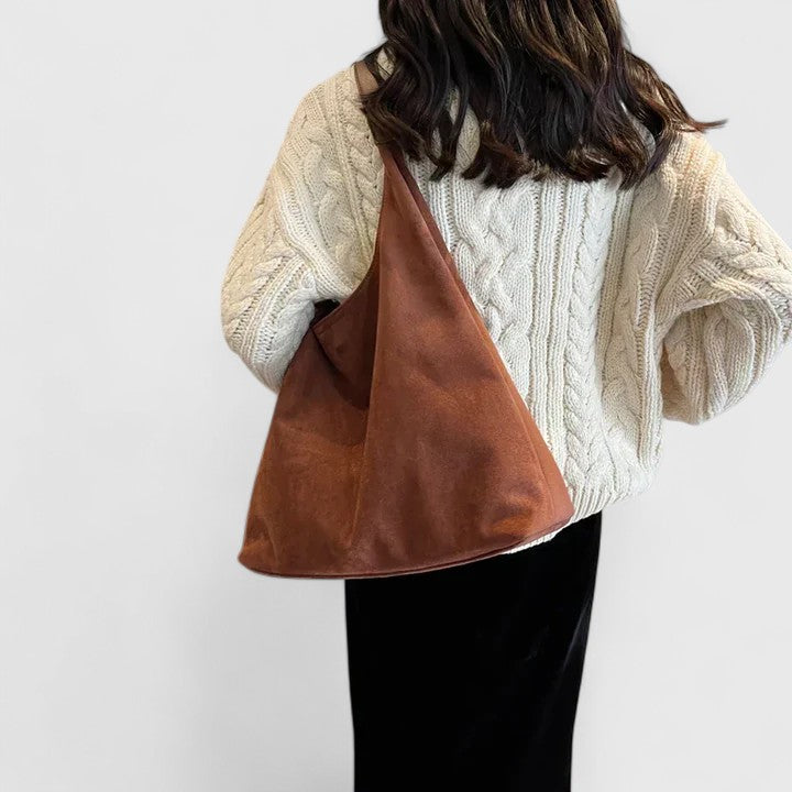 Sheryl | Sac cabas chic