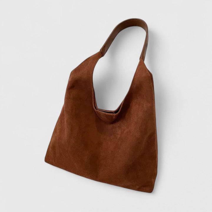 Sheryl | Sac cabas chic