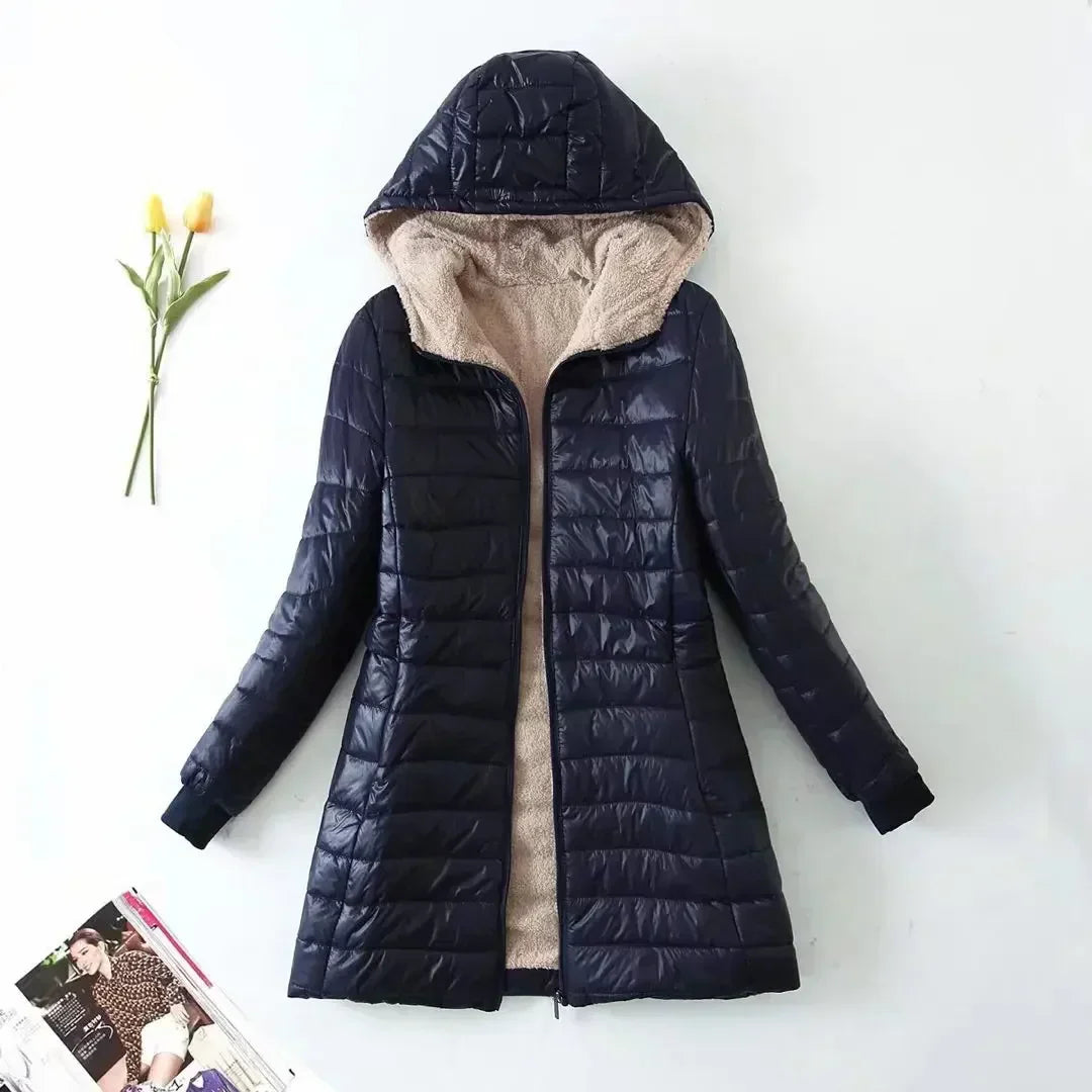 Laurent™ | Veste coréenne