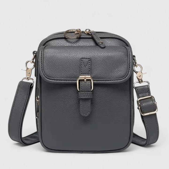 Seraphina | Sac bandoulière sophistiqué