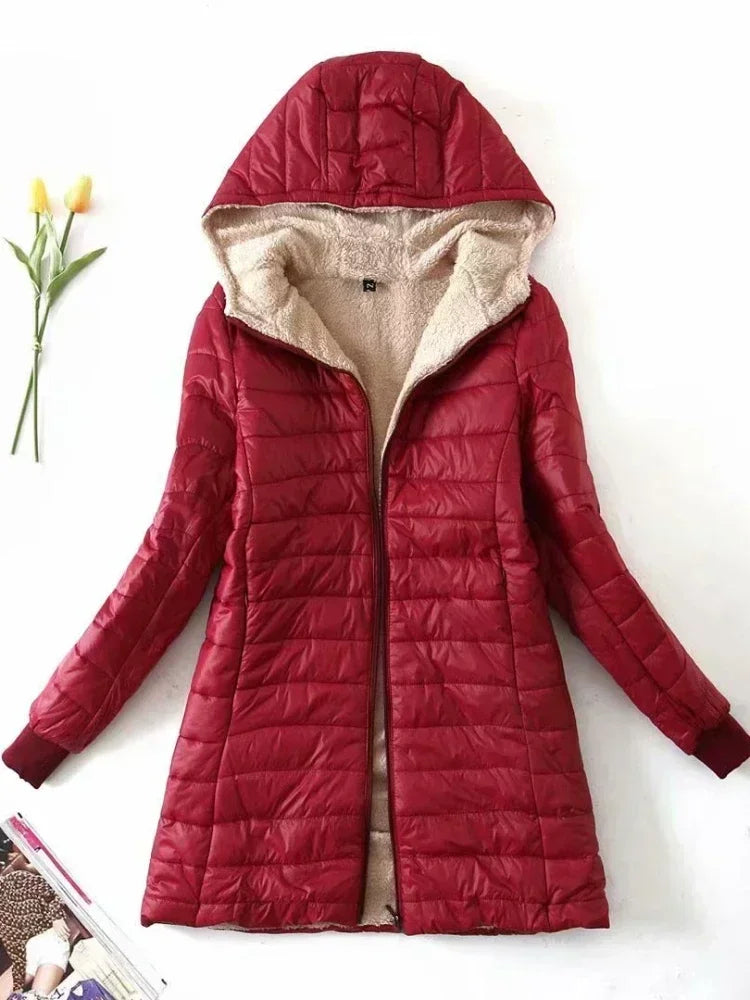 Laurent™ | Veste coréenne