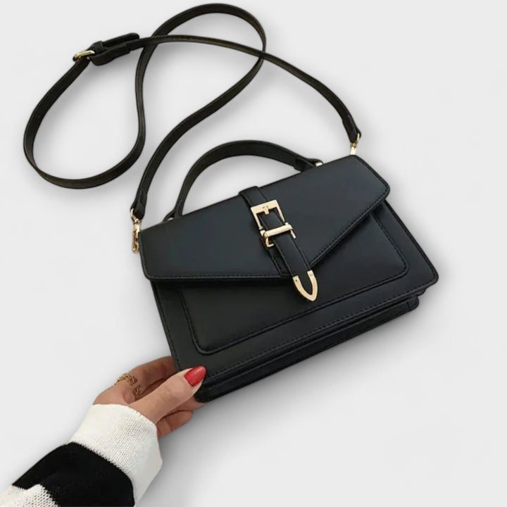 Olivia | Sac à bandoulière classique