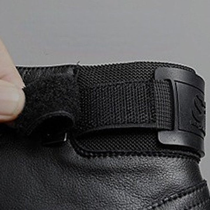 Jackson™ - Baskets orthopédiques élégantes
