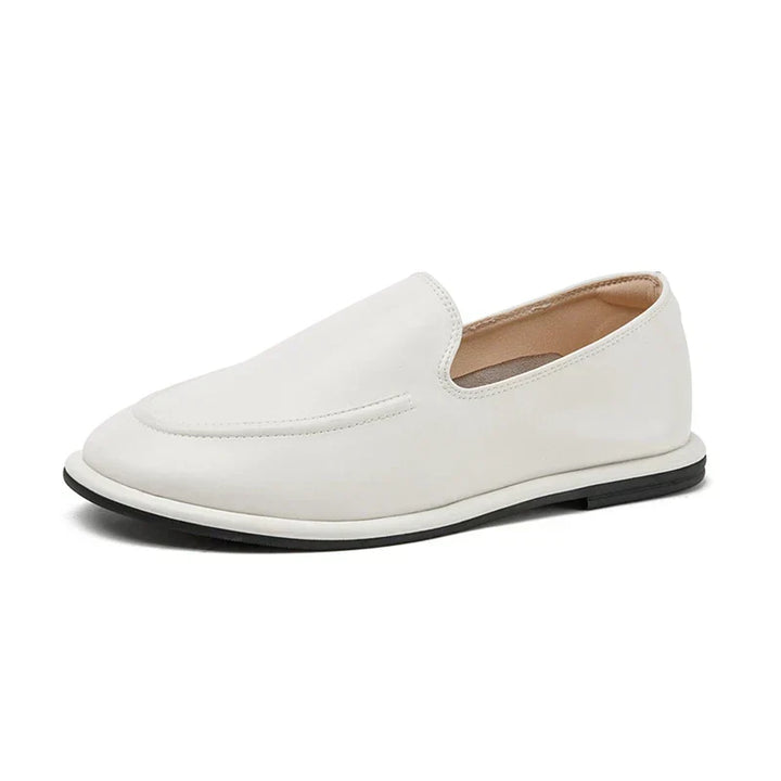 Halina™ Mocassins pour femmes