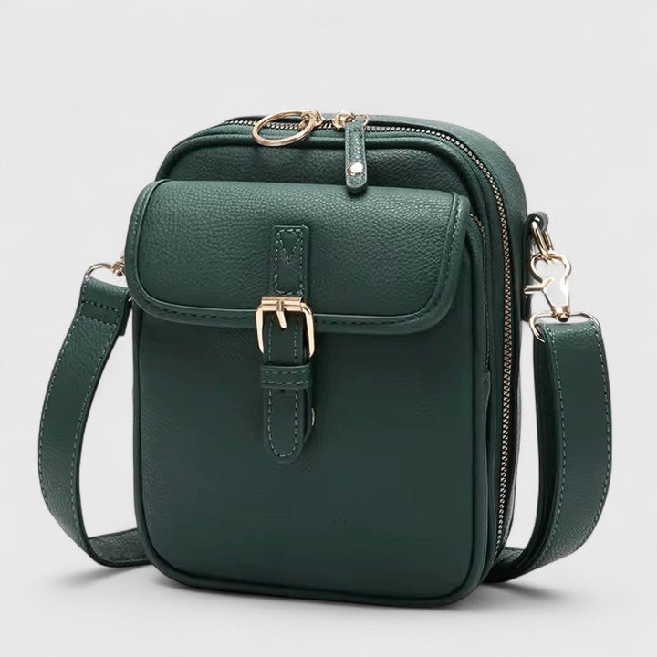 Seraphina | Sac bandoulière sophistiqué