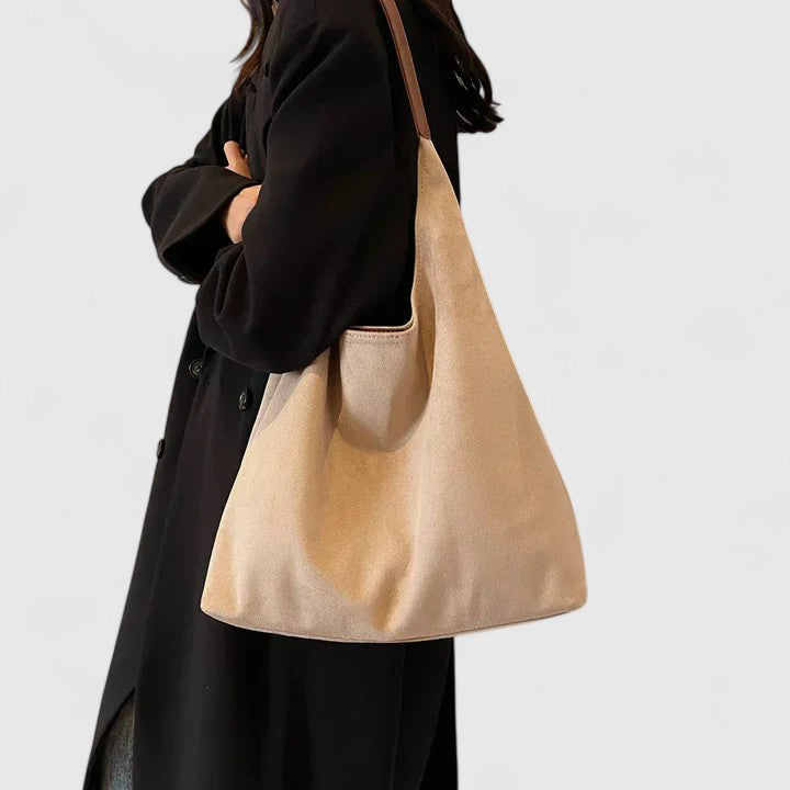 Sheryl | Sac cabas chic