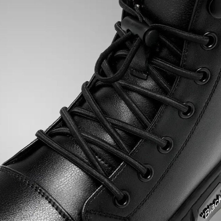 Jackson™ - Baskets orthopédiques élégantes