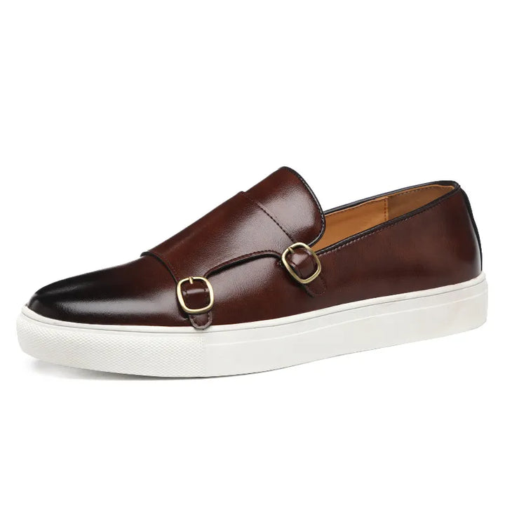 James™ - Mocassins Bellini