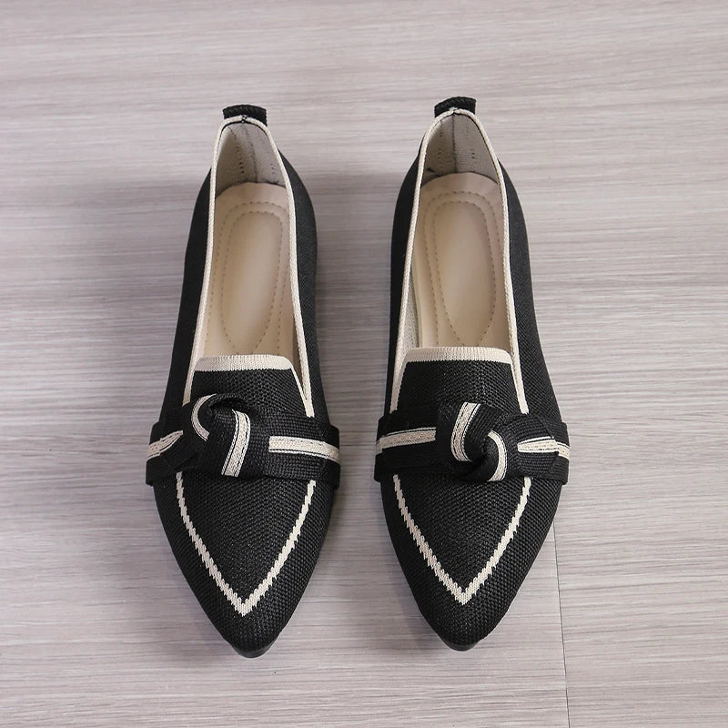 Lenaro | Mocassins Élégants de Luxe