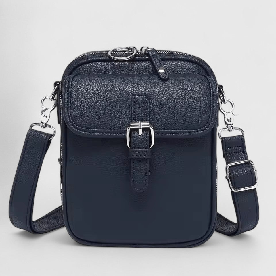 Seraphina | Sac bandoulière sophistiqué