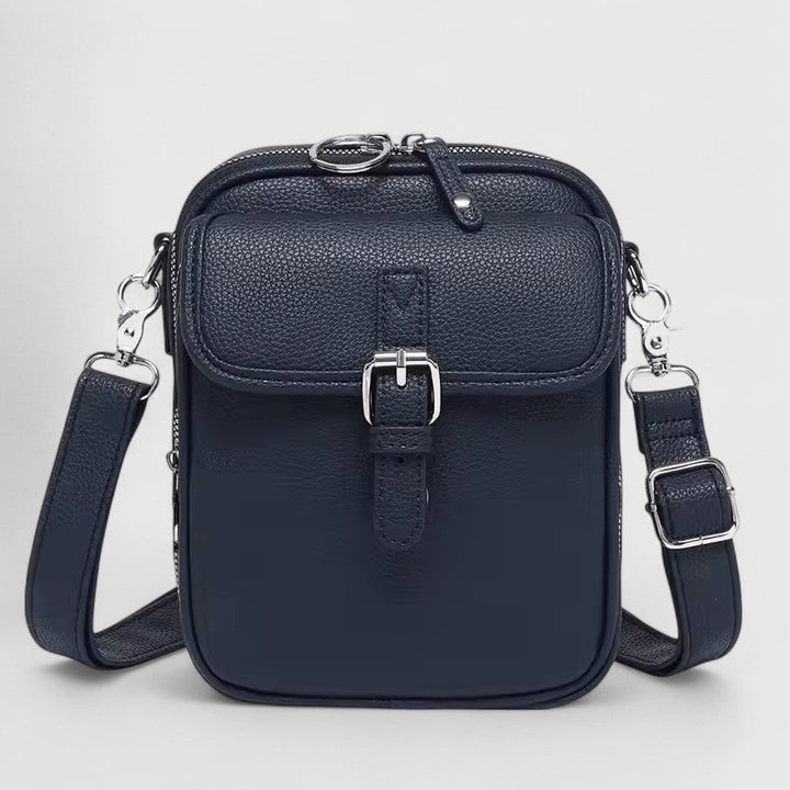 Seraphina | Sac bandoulière sophistiqué